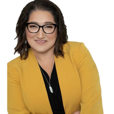 Amy C Waninger