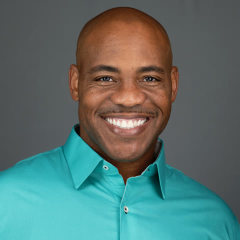 Anton Gunn