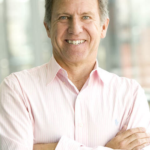 Brian Biro