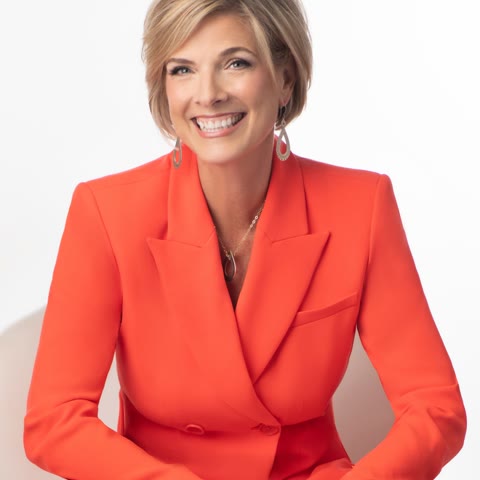 Debbie Peterson