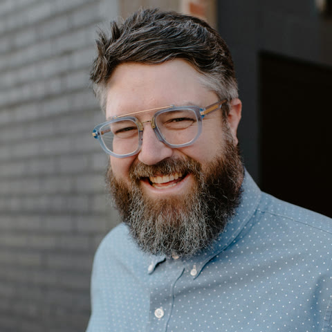 James Robilotta