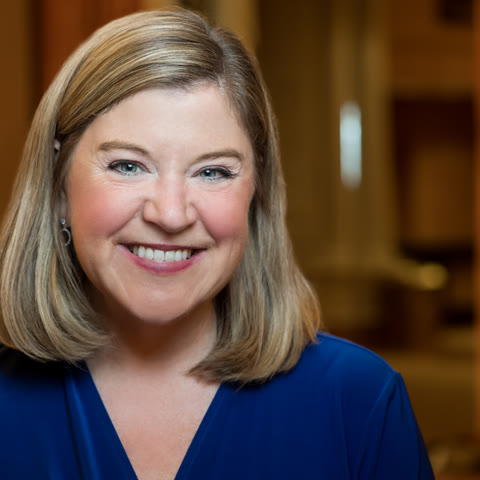 Jeannie Walters