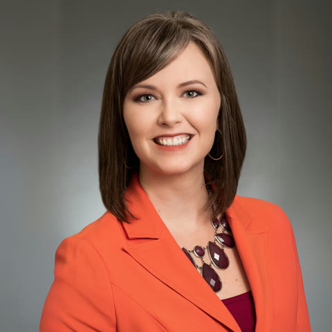 Megan Billnoske