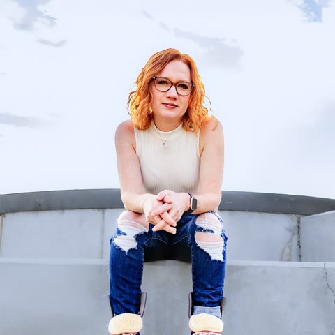 Melissa Boggs