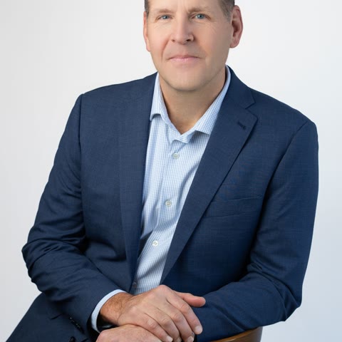Pete Behrens