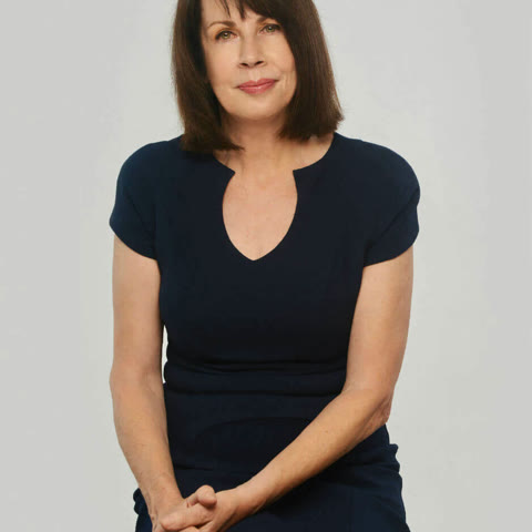 Shannon Alter