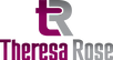 Theresa Rose Logo